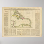 西インディ14 ポスター (正面)