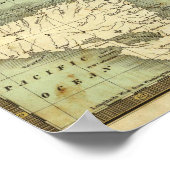 西インディ18 ポスター (角)