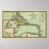 西インディ18 ポスター (正面)