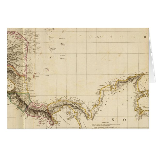 西インディ20 (正面横)