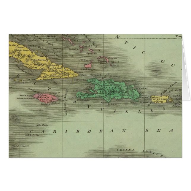 西インディ20 (正面横)