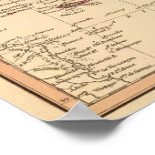 西インディ22 ポスター (角)