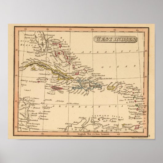 西インディ22 ポスター (正面)