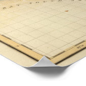 西インディ22 ポスター (角)