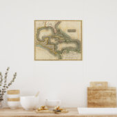 西インディ22 ポスター (キッチン)