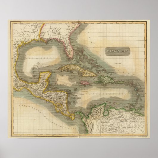 西インディ22 ポスター (正面)