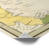 西インディ23 ポスター (角)