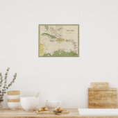 西インディ23 ポスター (キッチン)