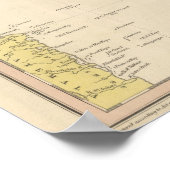 西インディ2 ポスター (角)