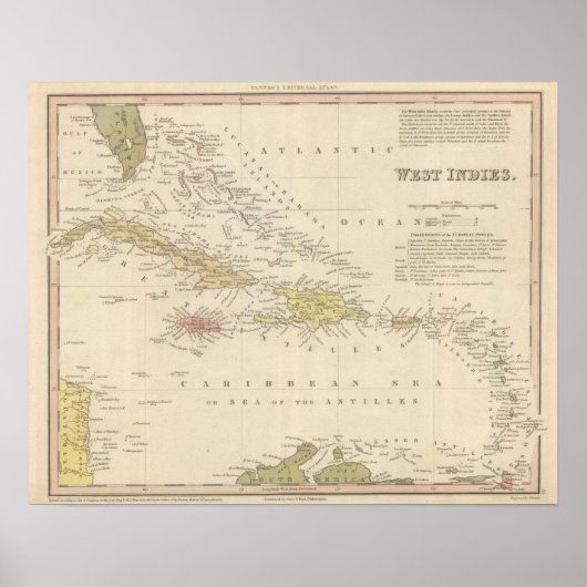 西インディ2 ポスター (正面)