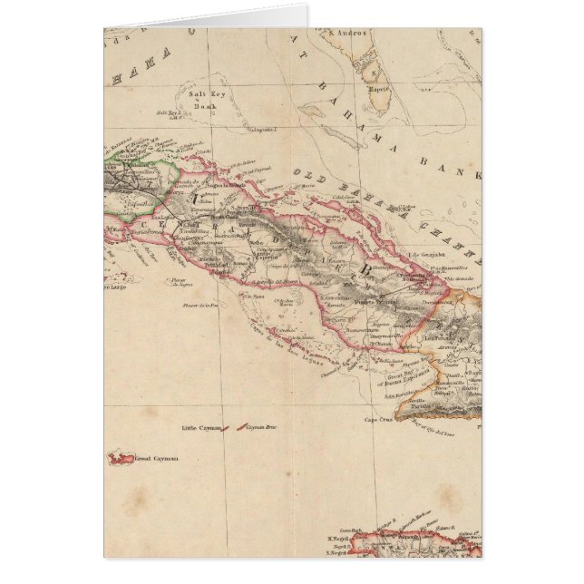 西インディ3 (正面)