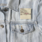 西インディ3 缶バッジ (インサイチュ)