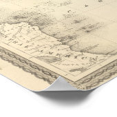 西インディ5 ポスター (角)