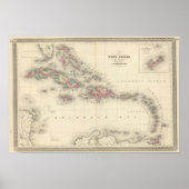 西インディ5 ポスター (正面)