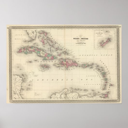 西インディ5 ポスター (正面)