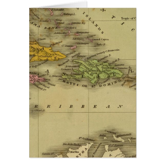 西インディ6 (正面)