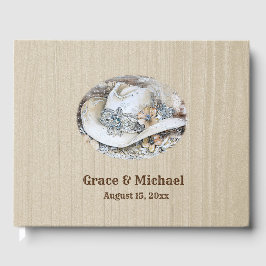 西エレガントボホ結婚の ゲストブック