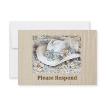 西エレガントボホ結婚の