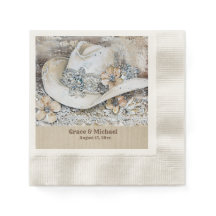 西エレガントボホ結婚の