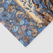 西カウアートデコップクラフト 薄葉紙 (詳細)