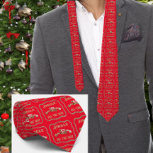 西カウボーイはジングルをずっと赤く振る