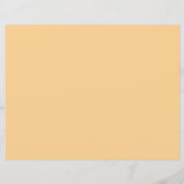 西カウボーイカントリー乗馬 (裏面)