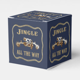 西カウボーイスパージリンズオールウェイズ フェイバーボックス