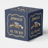 西カウボーイスパージリンズオールウェイズ フェイバーボックス (裏面サイド)