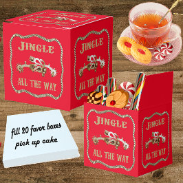 西カウボーイスパージリンズオールウェイズ フェイバーボックス