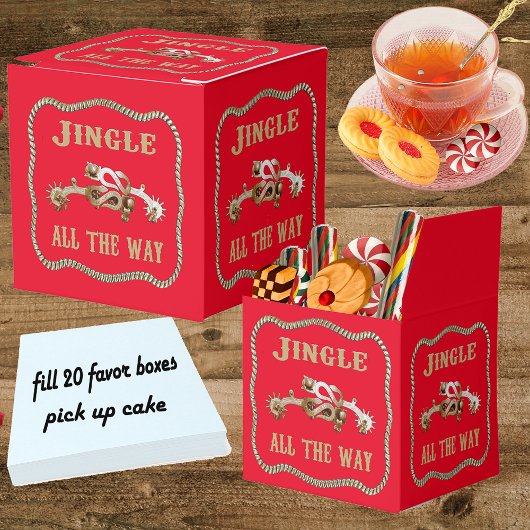 西カウボーイスパージリンズオールウェイズ フェイバーボックス