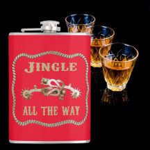 西カウボーイスパージリンズオールウェイズ