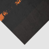 西カウボーイデザートサンセット14デコページ 薄葉紙 (詳細)