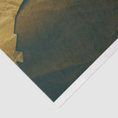 西カウボーイヌードクカップティッシュペーパー 薄葉紙 (詳細)