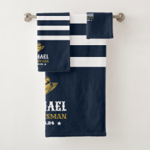 西カウボーイハットグパーソナライズされたロエレガントームズ