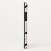 西カウボーイブーツホースシューズ携帯電話ケース Case-Mate iPhoneケース (裏面/右)