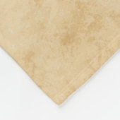 西カウボーイブーツADD NAME Sheriff Spurs Saloon フリースブランケット (角)