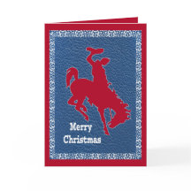 西カウボーイロデオブロンクライダーレザーフェイクズ