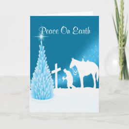 西カウボーイ祈ズアットクロス シーズンカード