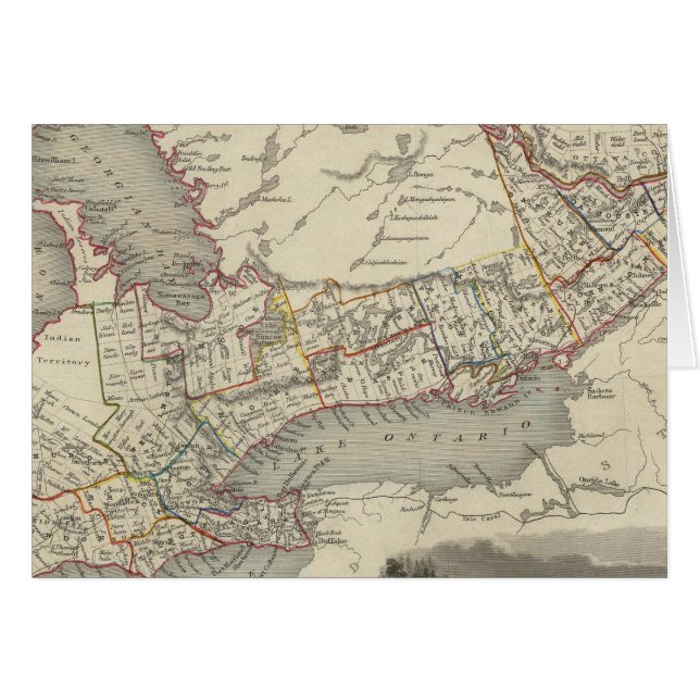 西カナダ (正面横)