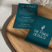 西カボホモダンウェスト結婚詳細