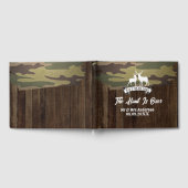 西カントリーディアザ狩りは結婚過ぎ ゲストブック (全面)