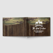 西カントリーディアザ狩りは結婚過ぎ ゲストブック (全面)