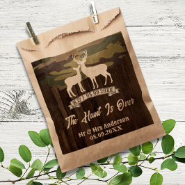 西カントリーディアザ狩りは結婚過ぎ フェイバーバッグ