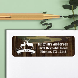 西カントリーディアザ狩りは結婚過ぎ ラベル