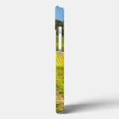 西ケープ州ステレンボス·ヴィンヤード Case-Mate iPhoneケース (裏面 / 左)