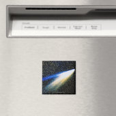 西コメット マグネット (インサイチュ (食洗機))