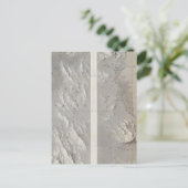 西コロラド川 ポストカード (スタンド正面)