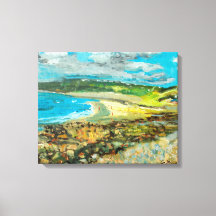 西コーンウォール