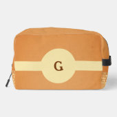 西サンオレンジ ドップキット (裏面)