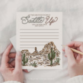 西ジェンダーリビールカウボーイまたは女性のカーボーイアドバイス